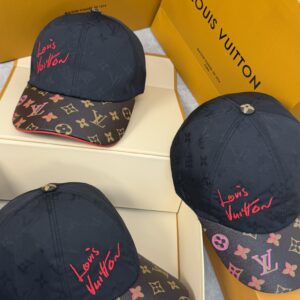 LOUIS VUITTON - Fall In Love