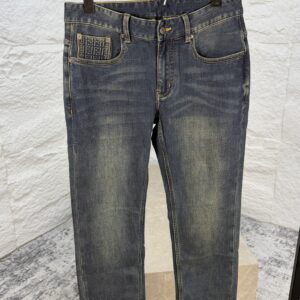FENDI Jeans