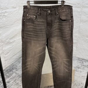 JEANS Amiri